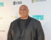 Taylor Wily, the actor of “Hawaii Five-0” and “Magnum PI” has died at the age of 56