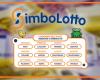Simbolotto 21 June 2024, the winning numbers and symbols of the day