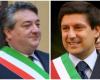 Ballot. The reflections of the former mayors Messana and Campisi: “With the closeness of the central and regional government, Tesauro will be able to do good for Caltanissetta” – il Fatto Nisseno