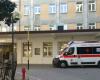 Urbino, the health Cot inaugurated. Vitri: «Only propaganda while the Region dismantles the hospital» – News Pesaro – CentroPagina