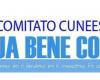 The Cuneo Committee for common good water and the recent administrative elections – The Guide