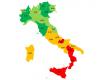 Sicily | For healthcare services, the region is fourth last. Worse only Basilicata, Molise and Calabria » Webmarte.tv