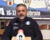 Fisi Abruzzo, technicians and athletes in Lorica for the inter-Apennine rally – Amolivenews