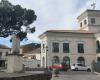 The village opens summer events: weekend between music and tradition – Pescara