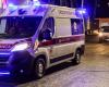 12 year old died in Turin from whooping cough/ He had been discharged three times in 48 hours from the emergency room