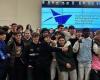 “Adopt an Institute”: orientation project promoted by Confindustria with companies and students concluded