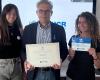 Some McDonald’s restaurants in the areas of Bari, Brindisi, Lecce and Taranto, awarded by the UN Refugee Agency for their commitment to work integration – PugliaLive – Online information newspaper
