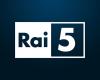 Reggio Emilia on Rai 5 with “Beyond the River and among the Trees” | Reggio Emilia News