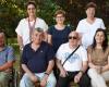 A new board of directors for the Ferrarese Disability Area Committee