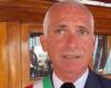 Gianni Rotice Among the Ten Suspected for Swapping Vote in the last administrative elections – You Foggia, news for us is information