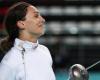 European Fencing Championships: the blue swordsmen win gold after 17 years