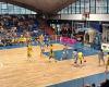 Basketball B2, Italservice Loreto Pesaro disappointment. Virtus Ragusa flies to the national Serie B – News Pesaro – CentroPagina