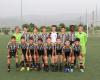 YOUTH – “Ciancaleoni Tournament” final phase: Juventus and Perugia win in Corvia