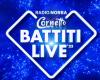 Everyone dancing at Battiti Live: the singers of the moment in Molfetta