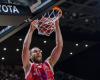 Melli-Olimpia Milano is goodbye: what’s behind the divorce and what could be the future of the now ex-captain