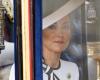 “Kate Middleton ‘turned the corner’. Here’s how I understood it”: Queen Elizabeth’s former secretary speaks