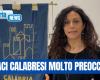 Autonomy, Succurro (Anci Calabria): in its current form it can compromise our territories’ future