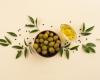 The impact of extra virgin olive oil on our second brain: the intestine
