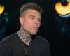 Fedez and Codacons make peace and bury the hatchet to fight the former Ilva of Taranto