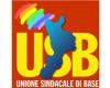 USB Calabria relaunches the opposition to the Security Legislative Decree