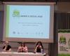 Avezzano, the “Green & Social Hub” plan has been launched to support citizens in the ecological transition