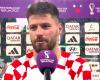EURO 2024 – Croatia, Petkovic: “Italy? I expect victory, they struggled against Spain, showing a certain deficit in their play”