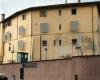 San Vito prison, work ok. The castle of Pordenone will be emptied, the future uncertain about the new destination