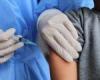 Vaccinations. Study by the University of Pisa on the importance of leaving no one behind