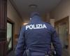 Femicide in Arezzo, eighty-year-old shoots his wife and calls the police