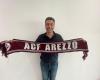 Arezzo Calcio Femminile announces the renewal of the contract of First Team coach Ilaria Leoni