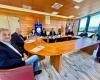 Calabria, the measures of the regional council. All the DETAILS