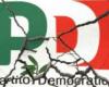 Corigliano-Rossano. The “tragedy” of the Democratic Party is becoming a farce: the Rosellina Madeo and Calabrò cases. “The last one left turn out the light”