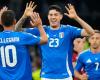 Euro 2024, Spain-Italy today: where to watch it on TV and streaming, timetable and probable lineups (Sky and Rai)