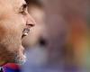 Are you sure that Spalletti is the right coach for Italy? His mission is to distort our DNA