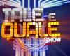 Big Brother, former gieffino of the latest edition contacted for Tale e Quale Show: “He will audition”