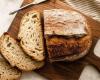 Two representations of north-eastern Calabria in the Bread and Bakers of Italy Guide 2025