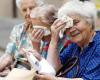 Heat emergency, in Treviso the municipal center opens its doors to welcome elderly citizens | Today Treviso | News