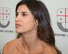 Elisabetta Canalis, the fatal illness as soon as she left home: “Admission to intensive care” | Certain death