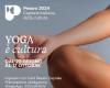 In Pesaro 2024 yoga will be practiced in places of culture