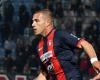 Crotone, they are working on the redemption of the offensive wildcard Kostadinov