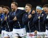 Summer Series: dates and times of Italy’s test matches with Samoa, Tonga and Japan