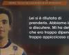 Giulia Cecchettin, the thrilling interrogation of Filippo Turetta: “Our relationship had to continue”