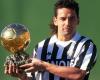 Roberto Baggio, the Ballon d’Or is safe. The robbers did not take the trophy – Turin News