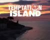 Temptation Island, mourning before the start of the program: the announcement