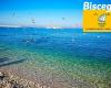 Bisceglie obtains the four sails in the “The most beautiful sea” ranking