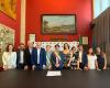 Pesaro, here is the new Biancani council: Mengucci the only new thing. Belloni out – News Pesaro – CentroPagina