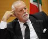 Lamezia, De Biase (Forza Italia): ‘Differentiated autonomy is a deadly blow for the South’
