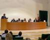 The mayors gave a unanimous yes to the budget of the Sassari local health authority