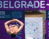 Diving, Matteo Santoro convincing and in the Final from three meters in Belgrade. Belotti eliminated