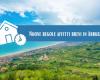 Short-term rentals, Abruzzo joins the experimental phase: what it is and how it works